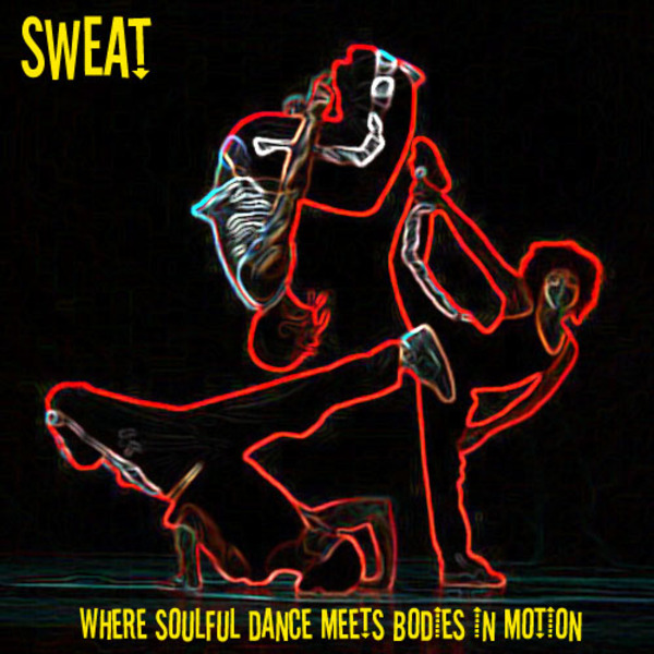 _sweatsoulfulhouse21