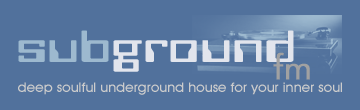 subgroundfm20