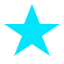 featured_cyan_star