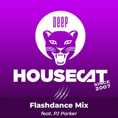 flashdance-14