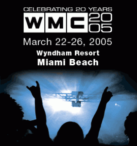 2005-03-2X_-_WMC