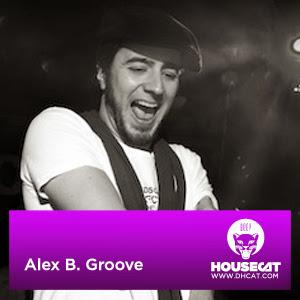 _DHCat_Alex_B_Groove3