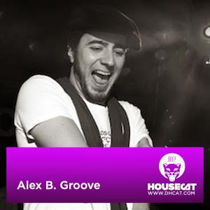 _DHCat_Alex_B_Groove702