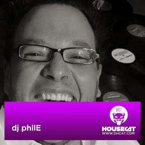 _DHCat_DJ_philE2