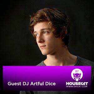 _DHCat_guest_Artful_Dice2