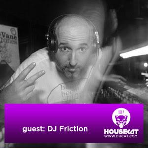 _DHCat_guest_DJ_Friction2