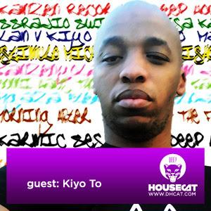 _DHCat_guest_DJ_Kiyo_To13