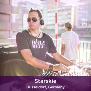 _DHCat_guest_Starskie32