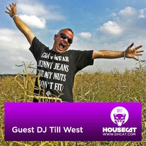 _DHCat_guest_Till_West12