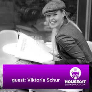_DHCat_guest_Viktoria_Schur12