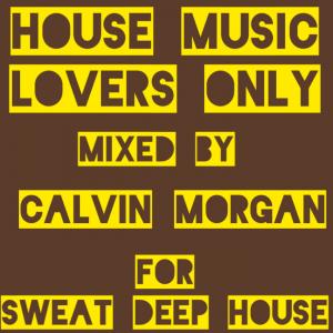 _housemusicloversonly