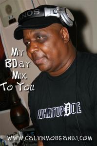 _mybdaymixtoyou