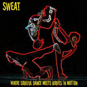 _sweatsoulfulhouse