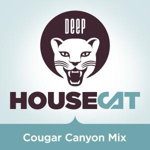 cougarcanyon