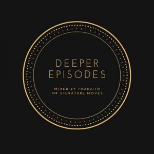 deeperepisodes