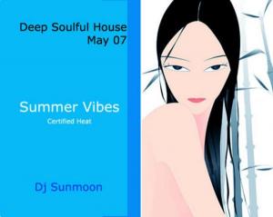 deepsoulfulhousemay07