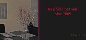 deepsoulfulhousemay2009