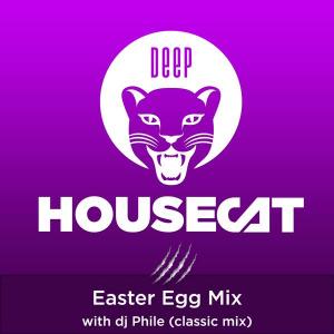 easteregg_classicmix