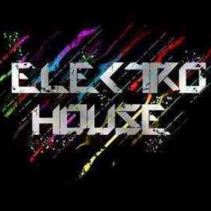 elctrohouse