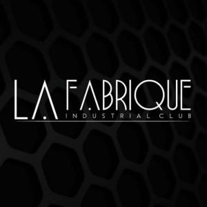 fabrique