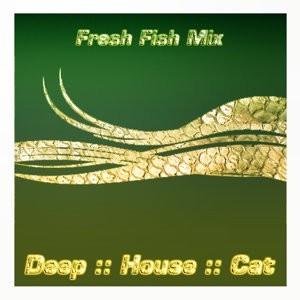 freshfishmix_2008