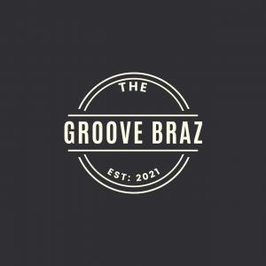 groovebraz