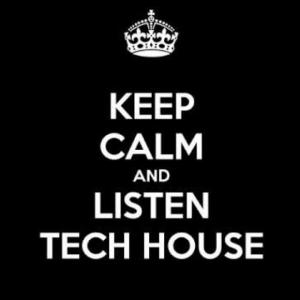 kctechhouse