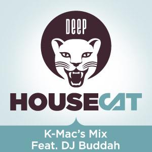 kmacsmixfeatdjbuddah