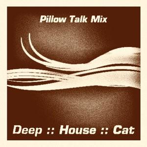 pillowtalk