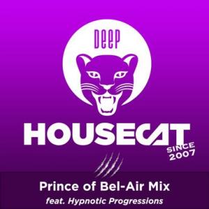 prince_of_bel-air