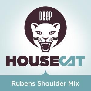 rubensshoulder