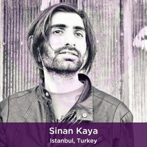 sinan_kaya2