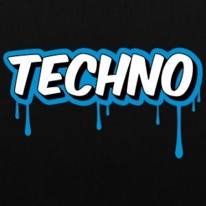 techno