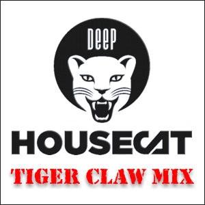 tigerclaw